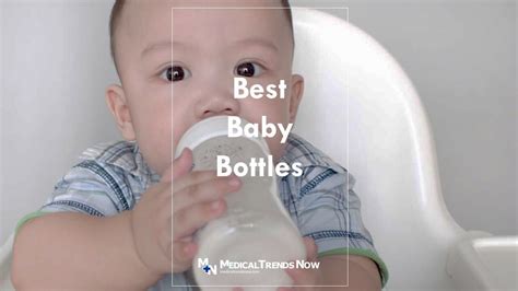 dr brown bottles leak when feeding|Why Baby Bottles Leak And How To Fix It! (Dr.